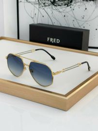 Picture of Fred Sunglasses _SKUfw55829449fw